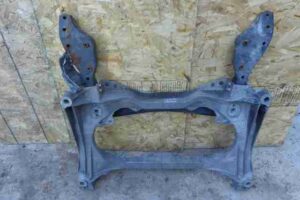 Изображение товара 41202 - 00041202 balka perednyaya BMW X5
