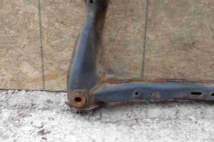 Изображение товара 44534 - 00044534 balka perednyaya Ford Kuga 1