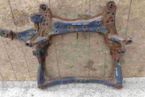 Изображение товара 44534 - 00044534 balka perednyaya Ford Kuga