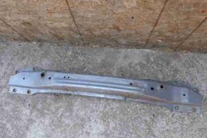 Изображение товара 45780 - 00045780 usilitel bampera zadnij Citroen Berlingo