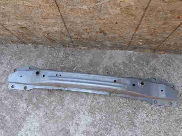 Изображение товара 45780 - 00045780 usilitel bampera zadnij Citroen Berlingo
