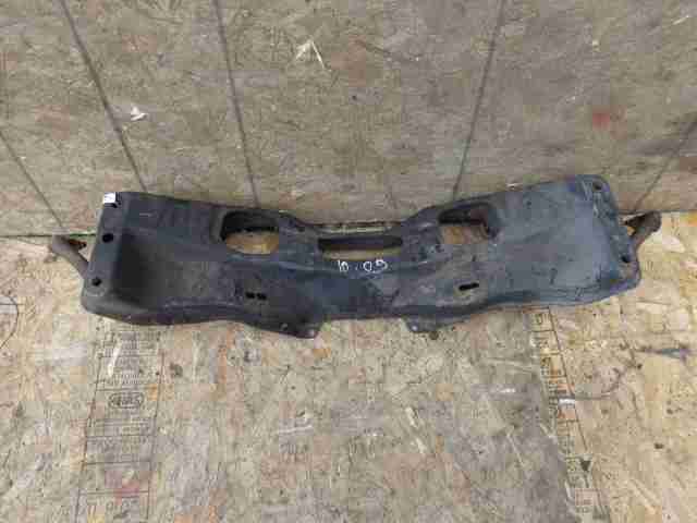 Изображение товара 47754 - 00047754 balka perednyaya Peugeot 306