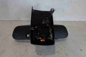 Изображение товара 48072 - 00048072 zerkalo salona   2