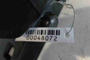 Изображение товара 48072 - 00048072 zerkalo salona   3