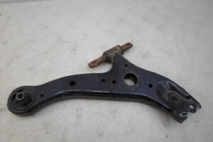 Изображение товара 50471 - 00050471 rychag perednij levyj nizhnij Chevrolet Cruze 1