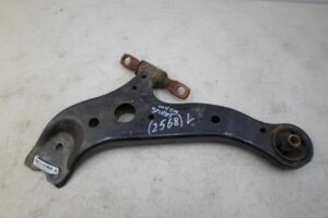 Изображение товара 50471 - 00050471 rychag perednij levyj nizhnij Chevrolet Cruze 2