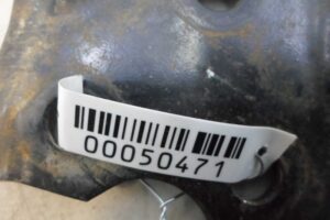 Изображение товара 50471 - 00050471 rychag perednij levyj nizhnij Chevrolet Cruze