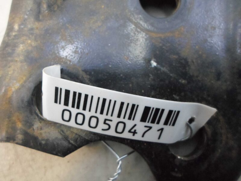 Изображение товара 50471 - 00050471 rychag perednij levyj nizhnij Chevrolet Cruze