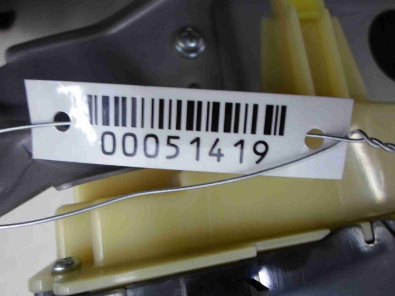 Изображение товара 51419 - 00051419 magnitola Chevrolet Blazer