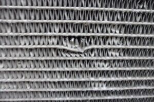 Изображение товара 52032 - 00052032 radiator dvs Alfa Romeo 146 3