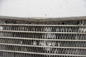 Изображение товара 52032 - 00052032 radiator dvs Alfa Romeo 146