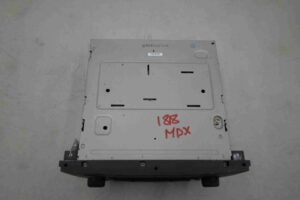 Изображение товара 53151 - 00053151 magnitola  