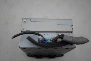 Изображение товара 53151 - 00053151 magnitola   2