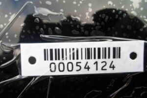 Изображение товара 54124 - 00054124 lyuk Peugeot 306 2