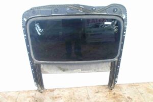 Изображение товара 54124 - 00054124 lyuk Peugeot 306