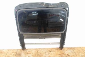 Изображение товара 54390 - 00054390 lyuk Peugeot 306