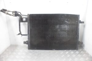 Изображение товара 55573 - 00055573 radiator konditsionera  