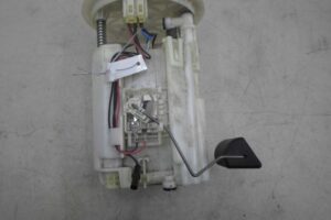 Изображение товара 56034 - 00056034 nasos toplivnyj Peugeot 306 1