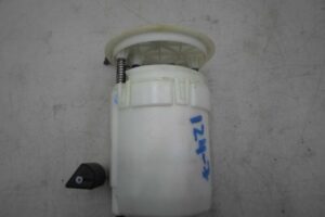Изображение товара 56034 - 00056034 nasos toplivnyj Peugeot 306 2