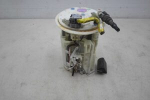 Изображение товара 56034 - 00056034 nasos toplivnyj Peugeot 306 3