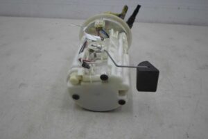 Изображение товара 56034 - 00056034 nasos toplivnyj Peugeot 306