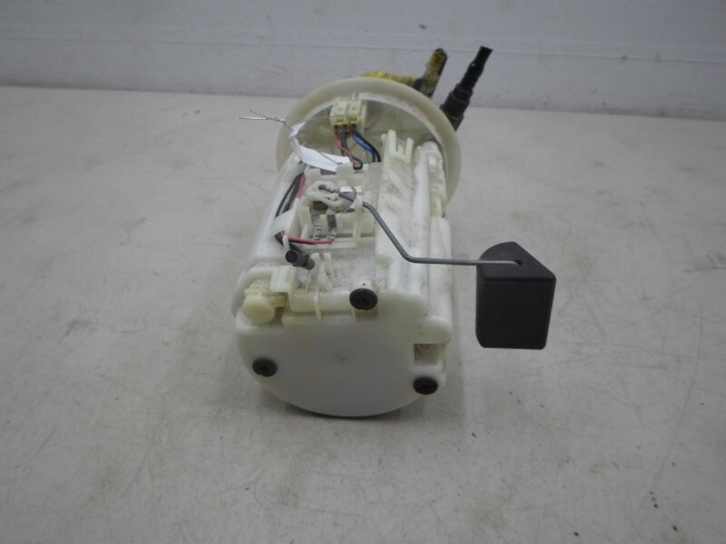 Изображение товара 56034 - 00056034 nasos toplivnyj Peugeot 306