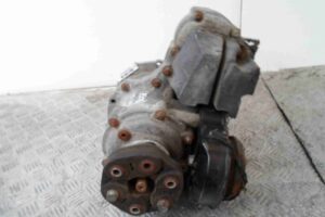 Изображение товара 56742 - 00056742 razdatochnaya korobka Honda Pilot