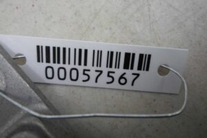 Изображение товара 57567 - 00057567 blok upravleniya podushek bezopasnosti   1
