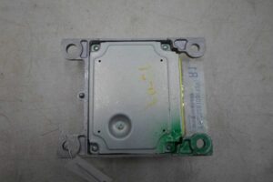Изображение товара 57567 - 00057567 blok upravleniya podushek bezopasnosti   3