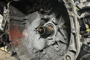 Изображение товара 58083 - 00058083 rkpp Bentley Continental