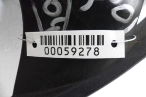 Изображение товара 59278 - 00059278 ventilyator okhlazhdeniya (elektro) Ford Transit