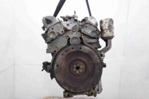 Изображение товара 61003 - 00061003 dvigatel Kia Cerato 1