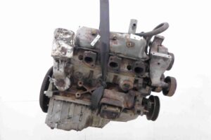 Изображение товара 61003 - 00061003 dvigatel Kia Cerato 3