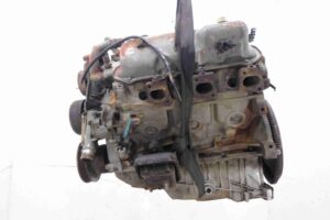 Изображение товара 61003 - 00061003 dvigatel Kia Cerato