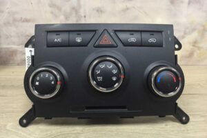 Изображение товара 62063 - 00062063 pereklyuchatel otopitelya Audi TT