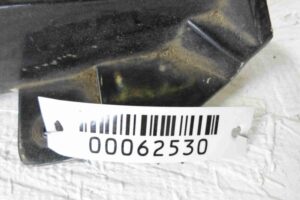 Изображение товара 62530 - 00062530 reshetka radiatora Land Rover Defender