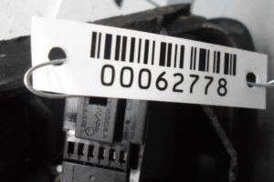 Изображение товара 62778 - 00062778 fonar kryshki pravyj Ford Explorer 1