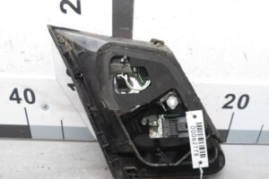 Изображение товара 62778 - 00062778 fonar kryshki pravyj Ford Explorer 2