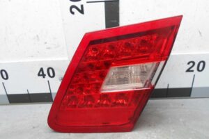 Изображение товара 62778 - 00062778 fonar kryshki pravyj Ford Explorer