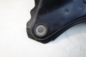 Изображение товара 63988 - 00063988 balka zadnyaya Chevrolet Cruze 1