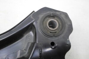 Изображение товара 63988 - 00063988 balka zadnyaya Chevrolet Cruze 2