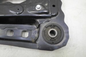 Изображение товара 63988 - 00063988 balka zadnyaya Chevrolet Cruze 3