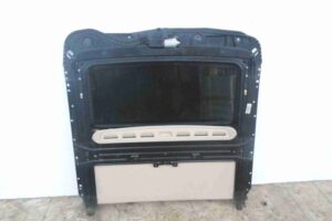 Изображение товара 64523 - 00064523 lyuk Peugeot 306 1