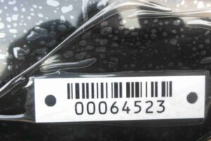 Изображение товара 64523 - 00064523 lyuk Peugeot 306 2