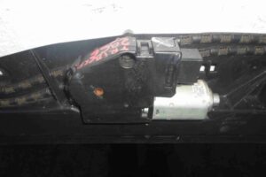 Изображение товара 64523 - 00064523 lyuk Peugeot 306 3