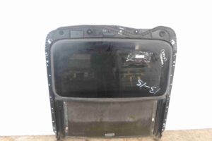 Изображение товара 64523 - 00064523 lyuk Peugeot 306