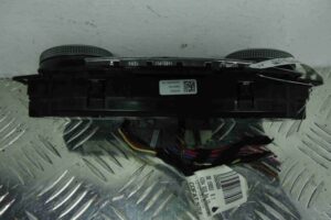 Изображение товара 65990 - 00065990 pereklyuchatel otopitelya Honda Ridgeline 2