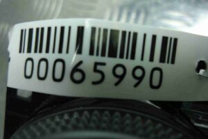 Изображение товара 65990 - 00065990 pereklyuchatel otopitelya Honda Ridgeline 3