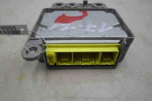 Изображение товара 66113 - 00066113 blok upravleniya podushek bezopasnosti Lexus LS 2