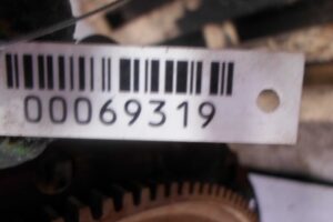 Изображение товара 69319 - 00069319 dvigatel   3